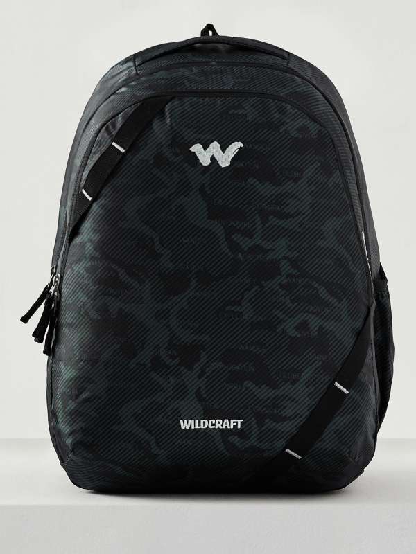 Jabong wildcraft bags outlet