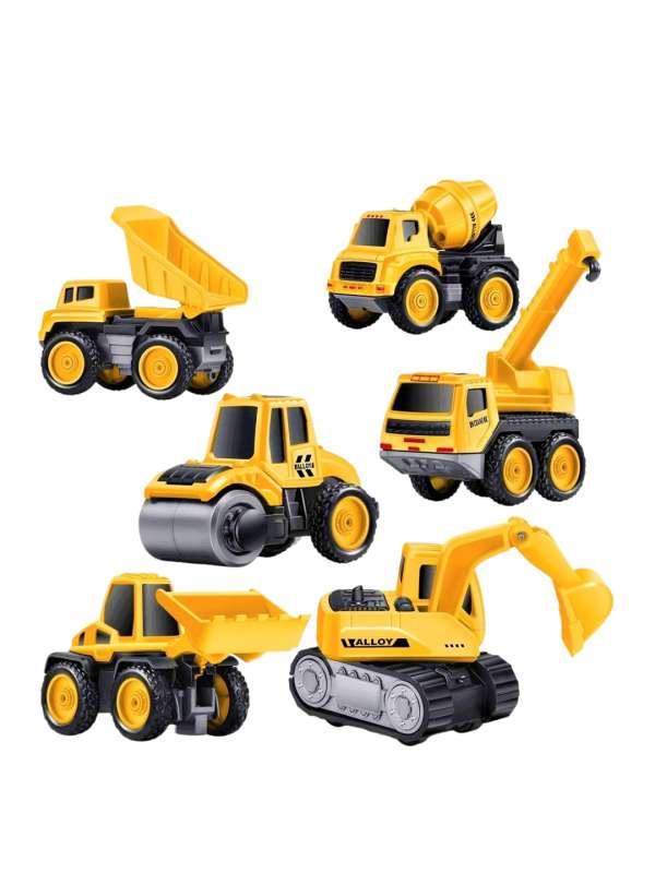 Buy jcb sale toys online