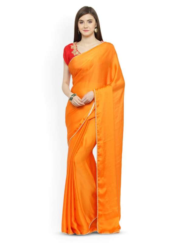 Daily wear sarees below 200 hot sale