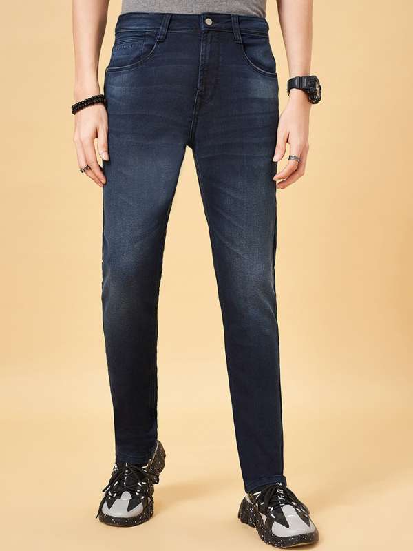 Sf jeans pantaloons deals