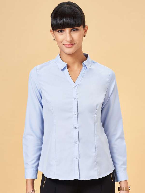 Pantaloons formal clearance wear