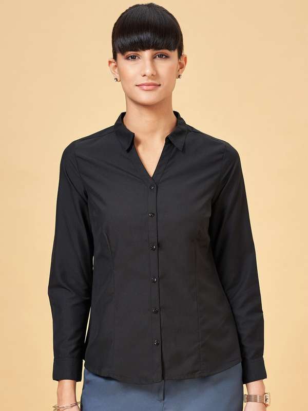 Pantaloons cheap formal wear
