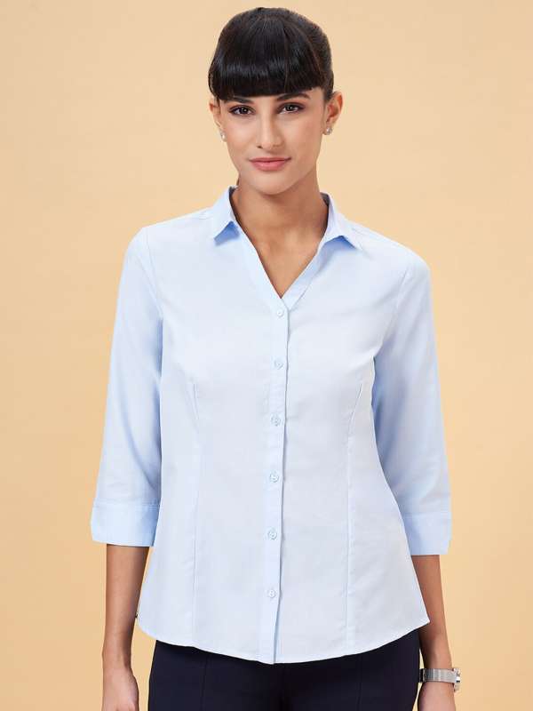 Pantaloons formal wear clearance