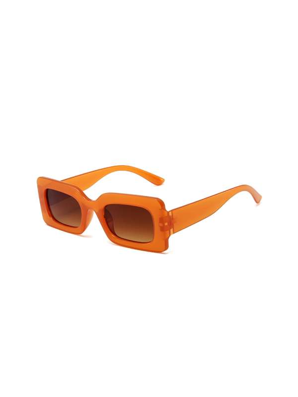 Square shop sunglasses cheap