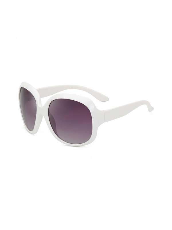 White Sunglasses Buy White Sunglasses For Men Women Online