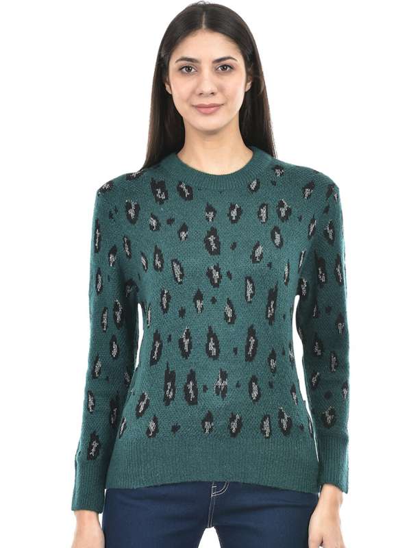 Print sweaters online shop
