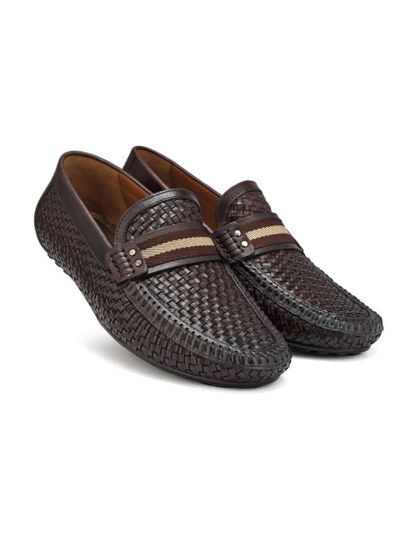 Rosso Brunello Shoes Buy Rosso Brunello Shoes Online in India