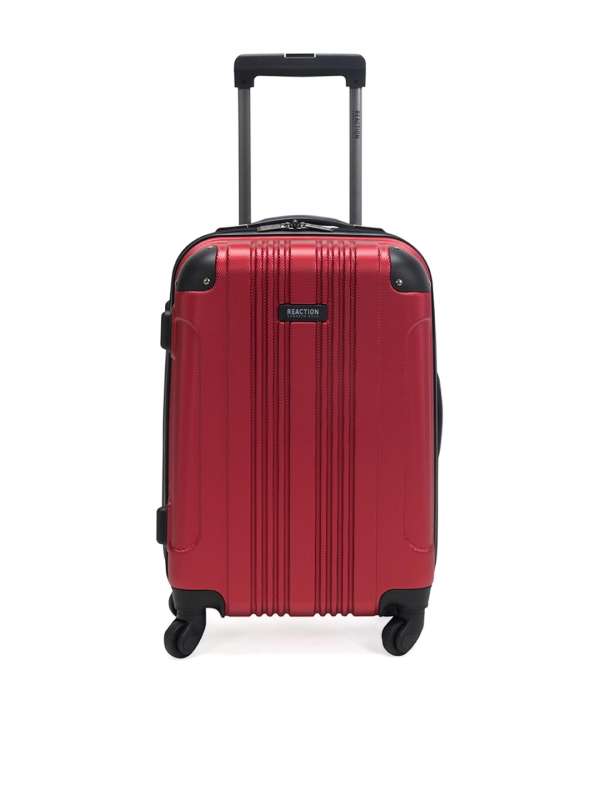 Kenneth cole bags best sale india