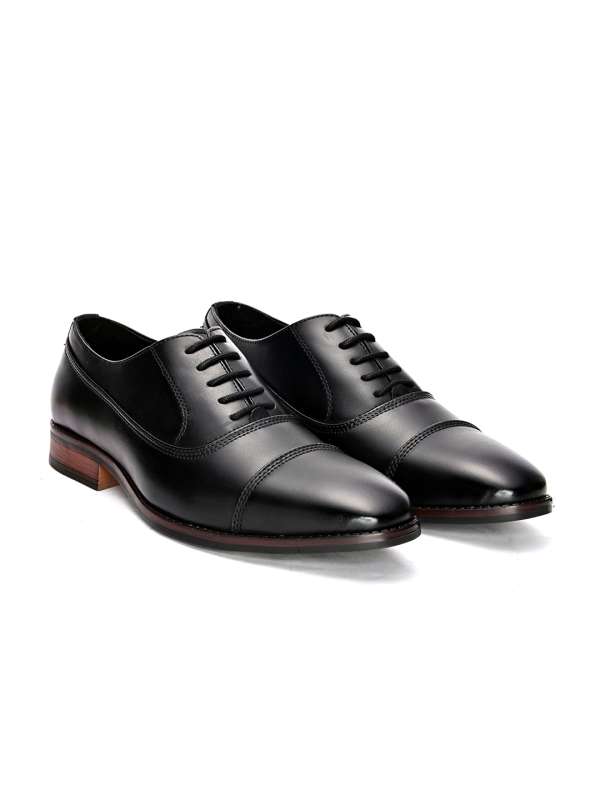 San francisco shoes myntra shop