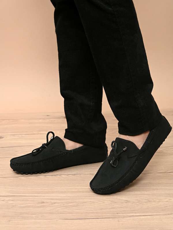 San francisco shoes myntra top