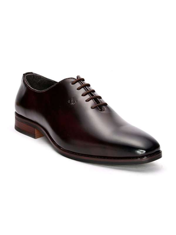 San francisco shoes myntra top