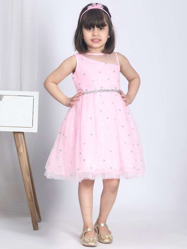 Balloon frocks for ladies store