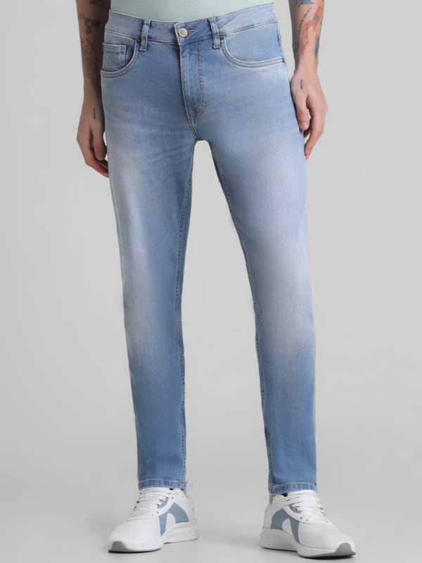 Jack and Jones Jeans Buy Jack Jones Jeans Online for Men in India