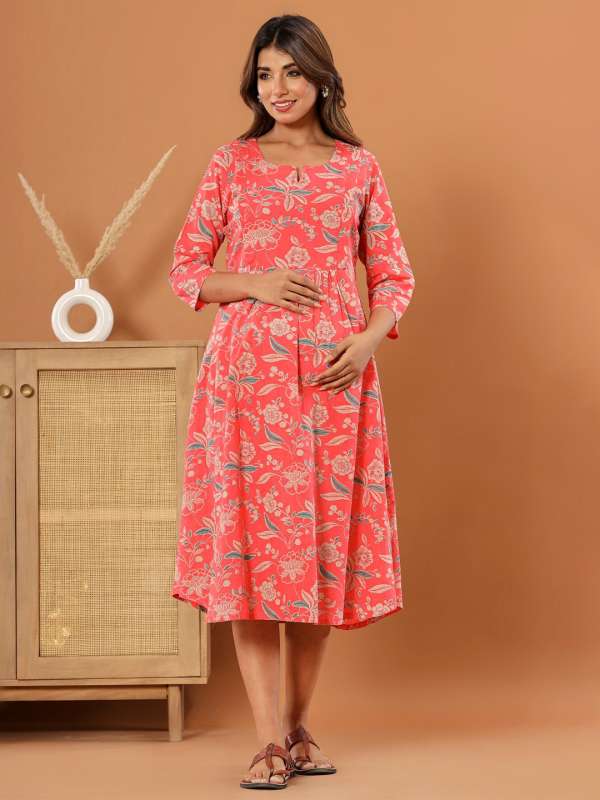 Lali Jaipur Dresses Buy Lali Jaipur Dresses online in India