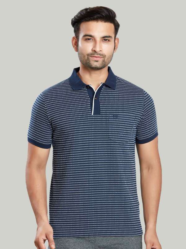 Celsius polo t 2025 shirts online
