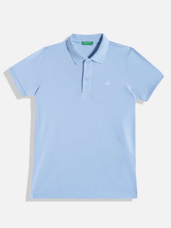 Izod Tshirts Buy Izod Tshirts online in India
