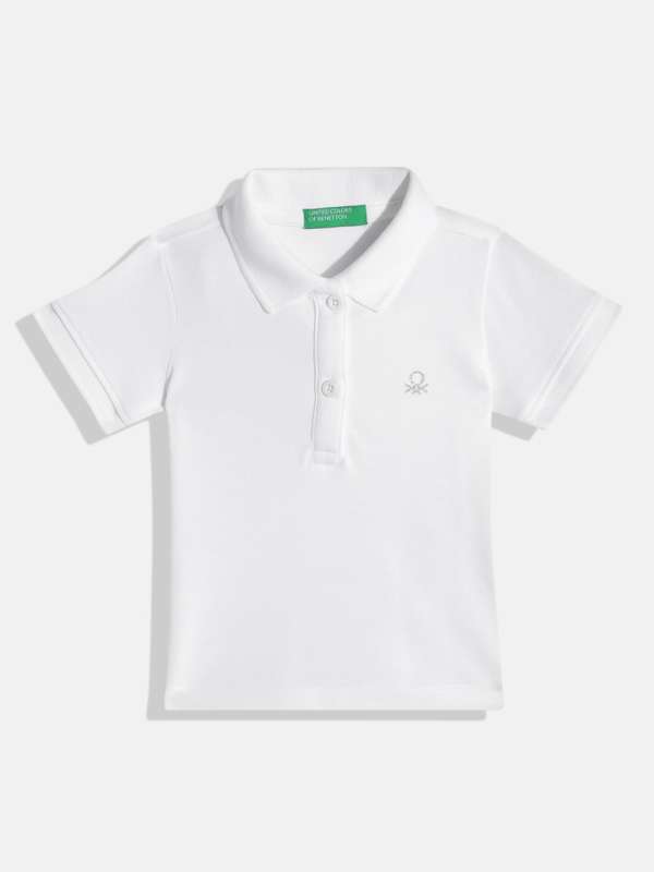 Izod Tshirts Buy Izod Tshirts online in India
