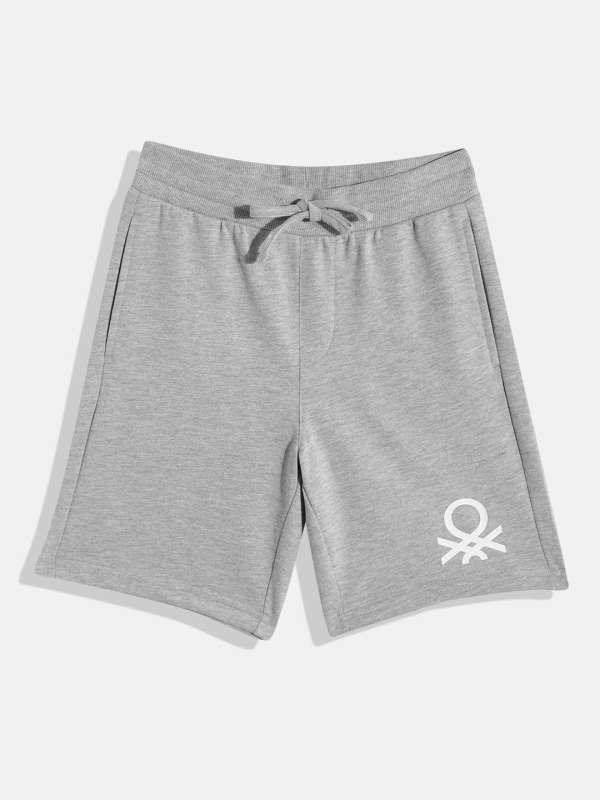 Shop Comfortable Boys Shorts Online at Best Price on Myntra