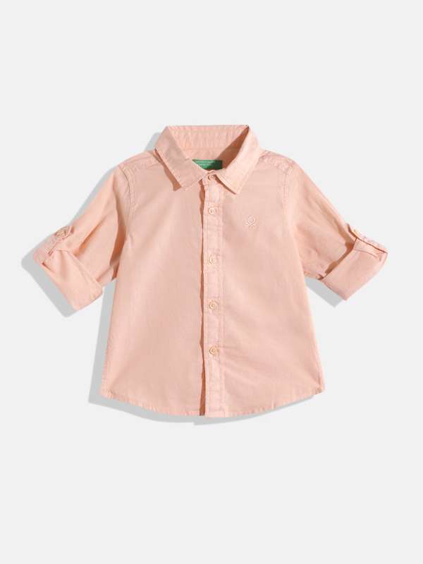 Shirts Buy from Latest Collection of Shirt Online at Best Price Myntra