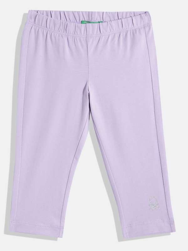 United Colors Of Benetton Leggings Buy United Colors Of Benetton Leggings online in India