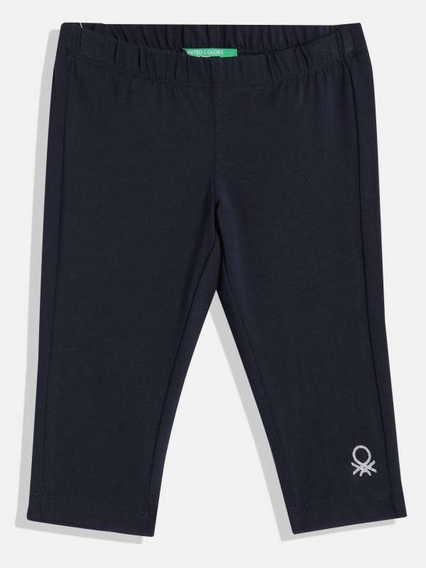 United Colors Of Benetton Leggings Buy United Colors Of Benetton Leggings online in India