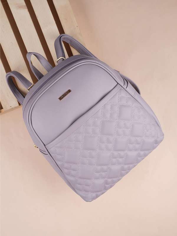 Koutons Jeans Backpacks Jackets Buy Koutons Jeans Backpacks Jackets online in India