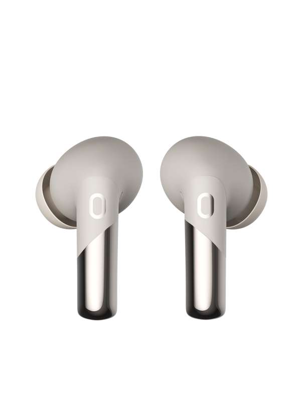 Myntra noise 2025 earbuds