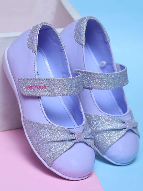 Buy Stylish Belly Shoes Online At Up To 80 Off Myntra