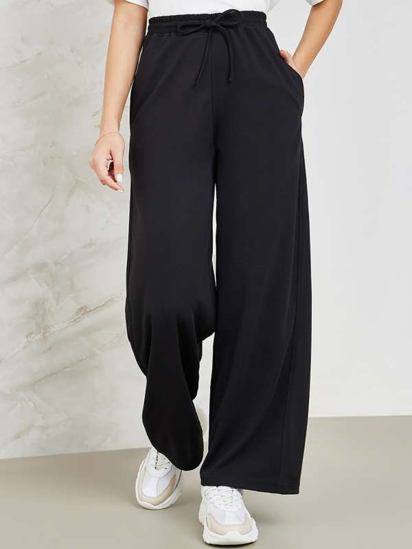 Berge Track Pants Buy Berge Track Pants online in India