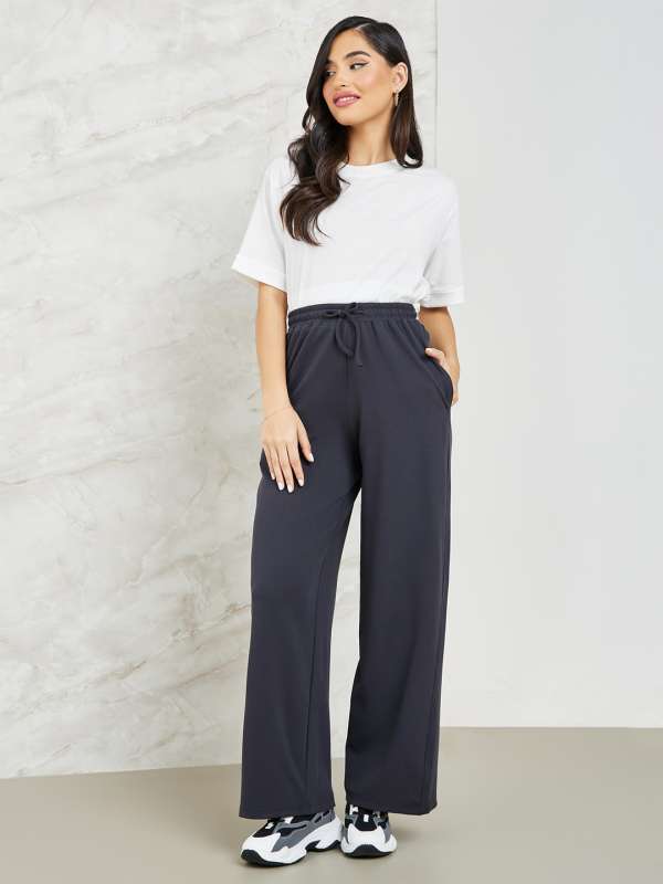 Track paint online top