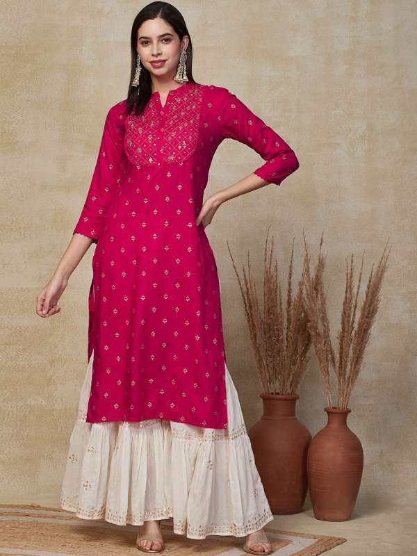Low price kurti online shopping new arrivals