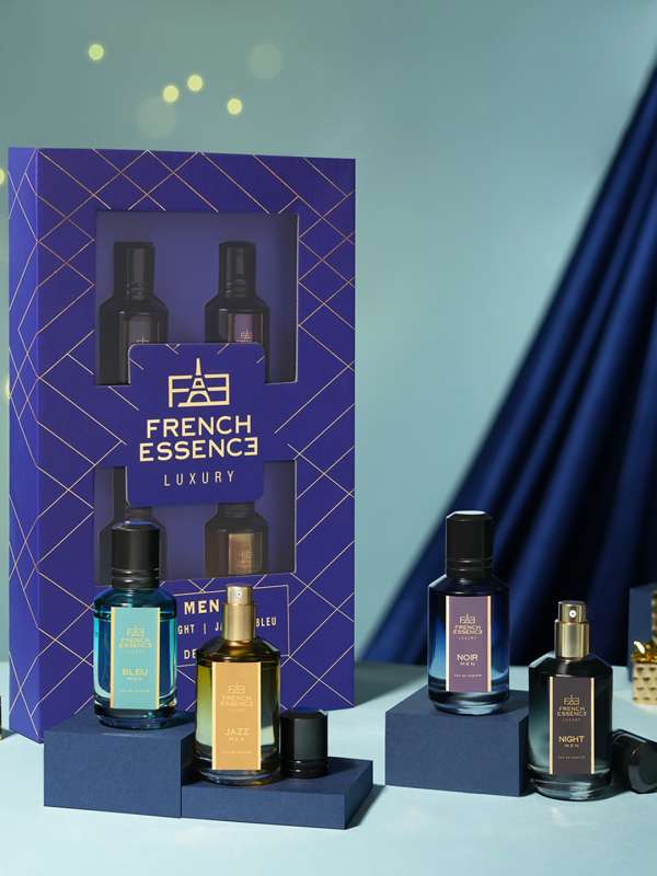 Sundown noir perfume price outlet