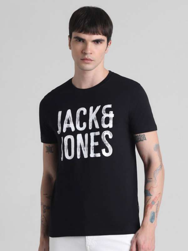 Lebron James Jersey Jerseys empty Shorts Buy Lebron James