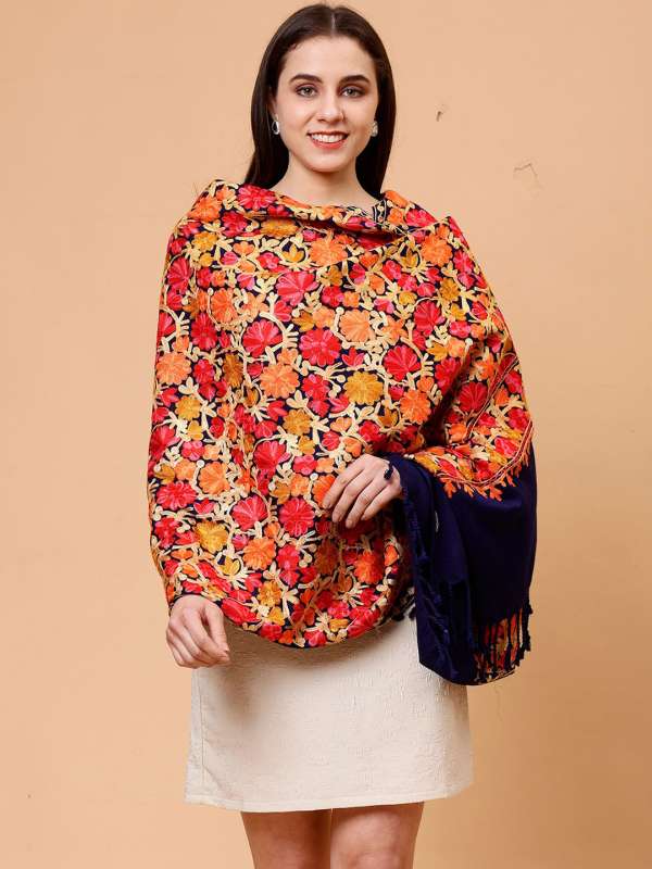 Aari brand kurtis online online