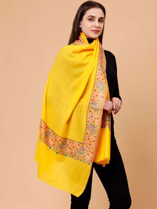 Buy pashmina shawl sales online