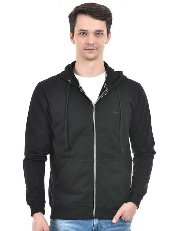 Lawman Pg3 Sweatshirts Buy Lawman Pg3 Sweatshirts online in India