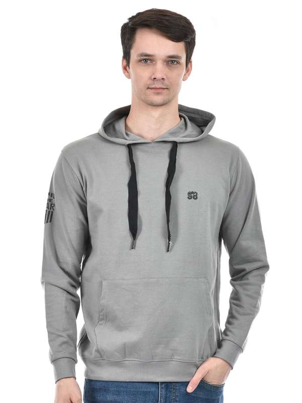Lawman pg3 2025 sweatshirts
