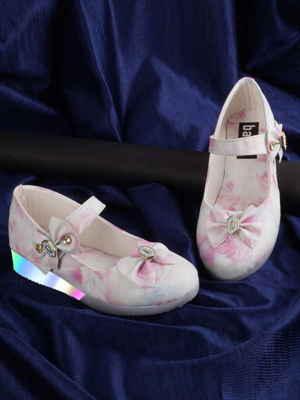 Buy best sale ballerina shoes