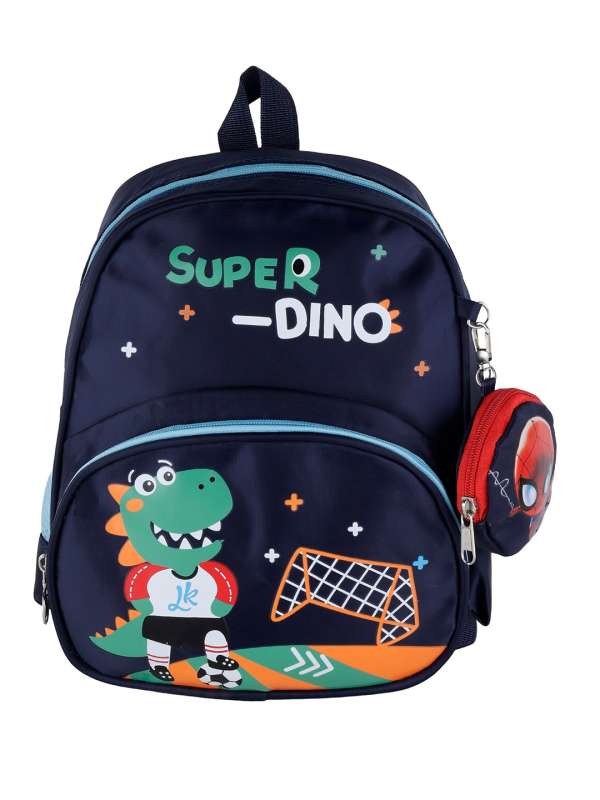 Small bags outlet for boys