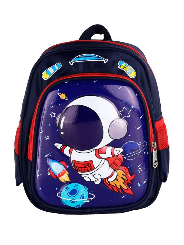 Short bag hotsell for boys