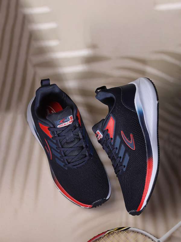 Shoes under hotsell 2000