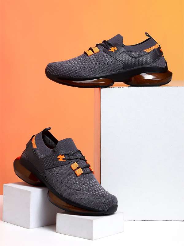 Branded sports shoes under 2000 store