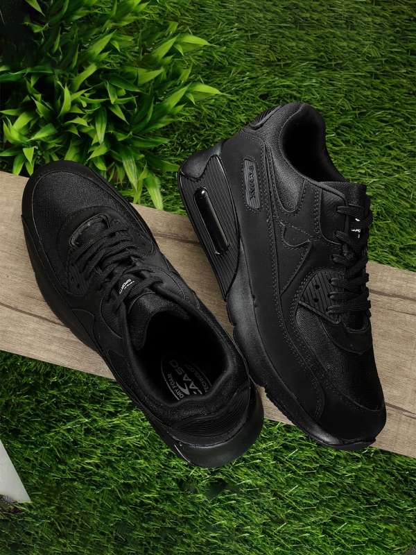 Best running shoes under on sale 2000