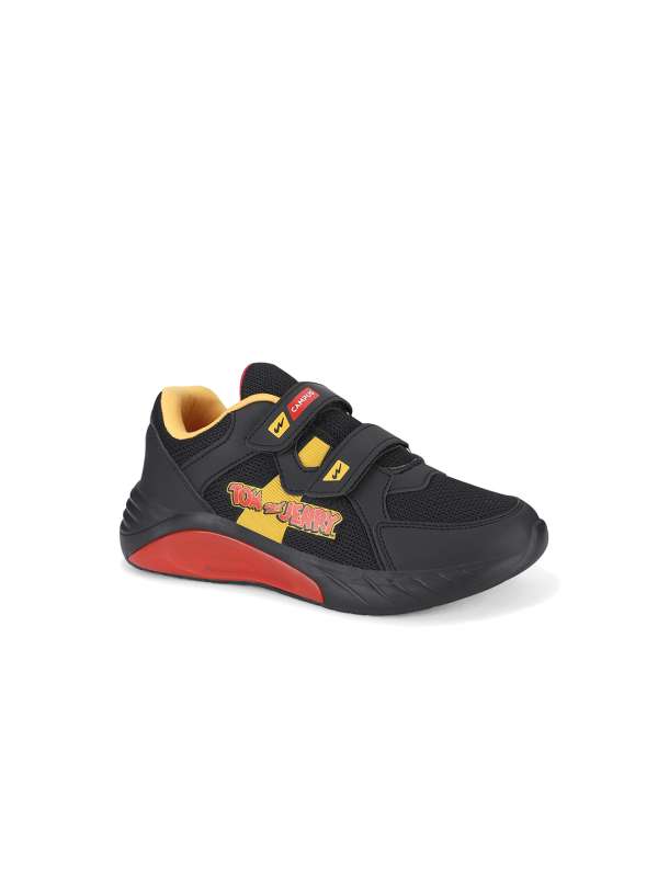 TOMS Shoes Buy TOMS Shoes For Men Women Online in India Myntra