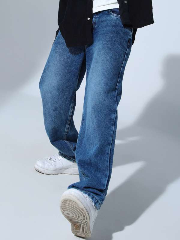 Dare jeans online store