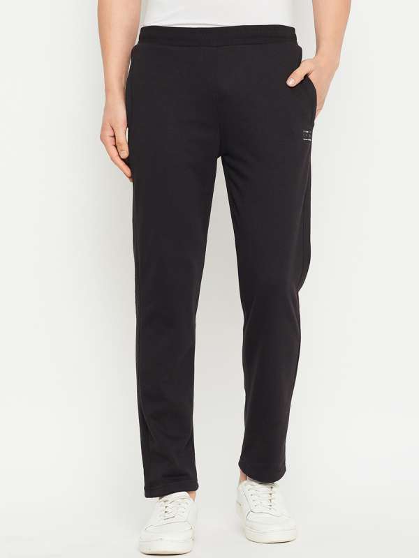 Pocketless Track Pantss Pants Trousers Tshirts Buy Pocketless