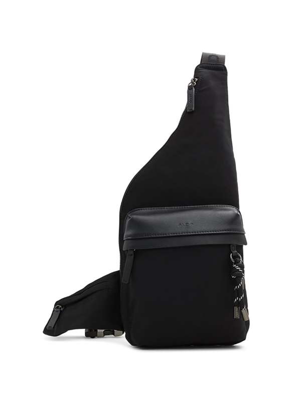 Aldo Waist Pouch Buy Aldo Waist Pouch online in India