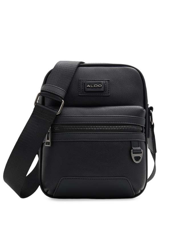 Aldo on sale men bags