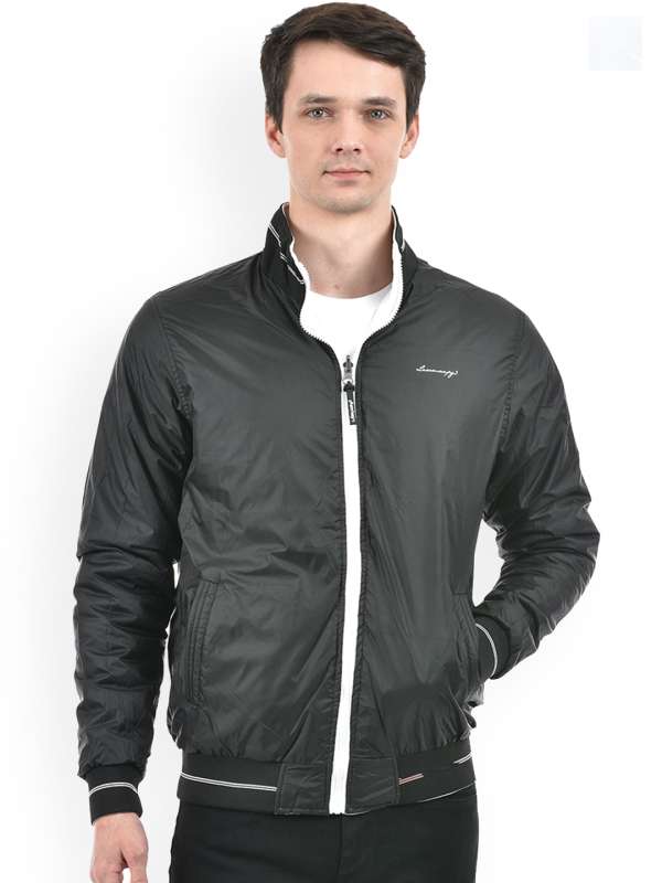 Lawman pg3 jackets clearance