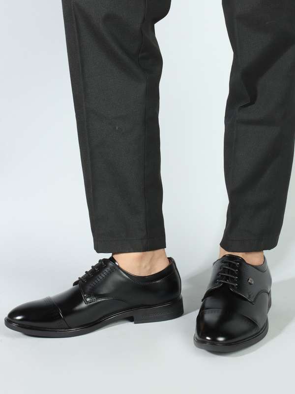 Dorothy perkins mens shoes on sale